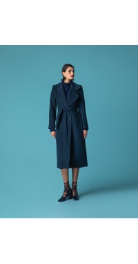 24_06_170blue
