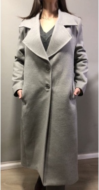 24_06_170grey