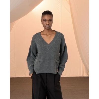 2022_03_28_tailormade1914_1752287738