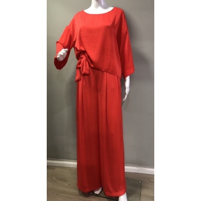 21_03_02_1_248211650