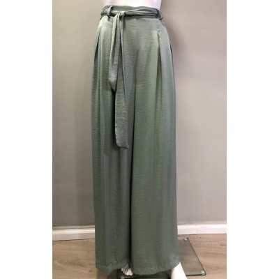 21_03_02_3_1702039941