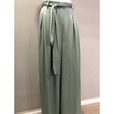 21_03_02_4_245991451