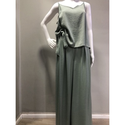 21_03_02_a_1521459776