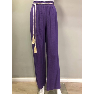 23_03_07_2_1909721999