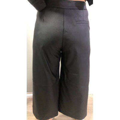 23_03_102_bl__917642506