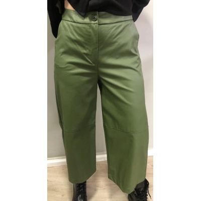 23_03_102_ladi_1304581353