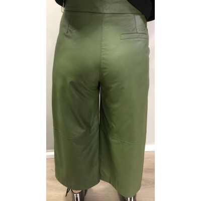 23_03_102_ladi__191041974