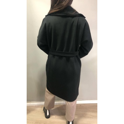 23_06_118_bl1_1508557592