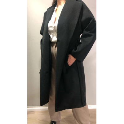 23_06_118_bl3_2125487156