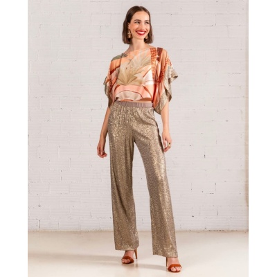 24_01_02_1_1504287122