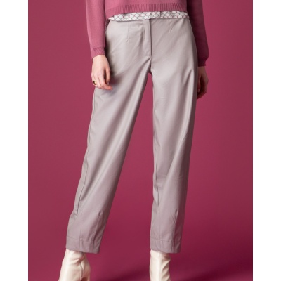 24_03_127_1_72813599