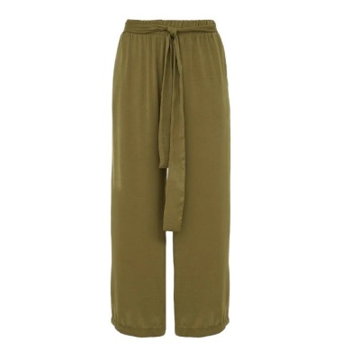 24_03_12_1_2065582131