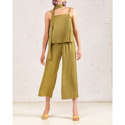 24_03_12__1044453499