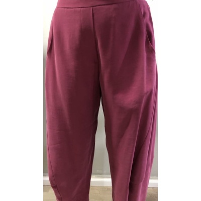 24_03_143_3_1206436211