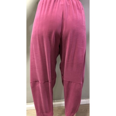 24_03_143_4_852838823