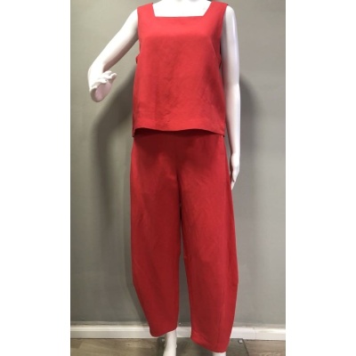 24_03_17_1_1011369227