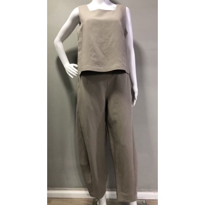 24_03_17_2_1939009867