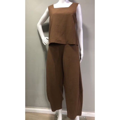 24_03_17_3_1712872162