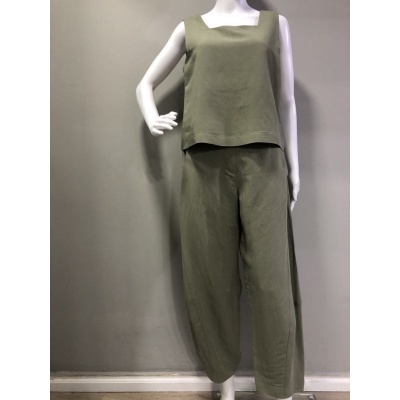 24_03_17_4_293691150