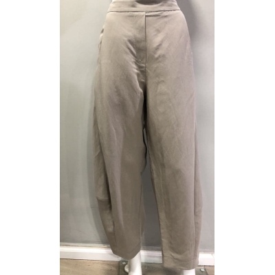 24_03_17_mpez_1761453526