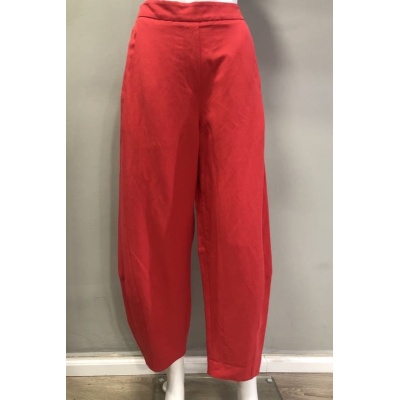 24_03_17_red_1237358383