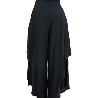 24_03_18_bl1_1293223788