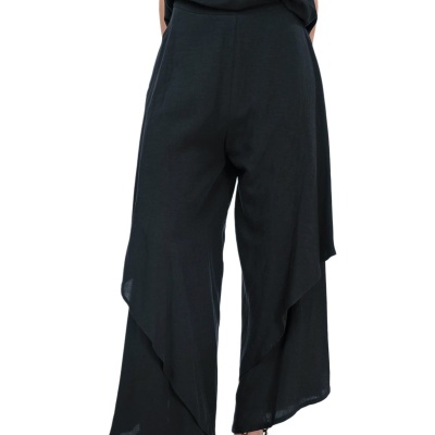 24_03_18_bl_1104498198