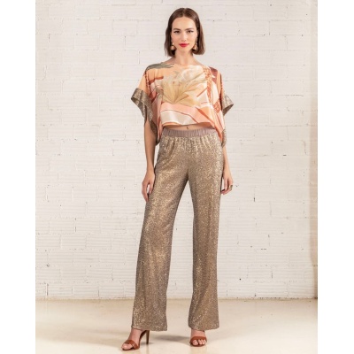 24_03_19_1_1546075215