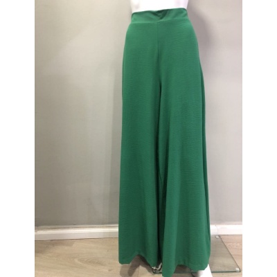 24_03_39_1_341175031