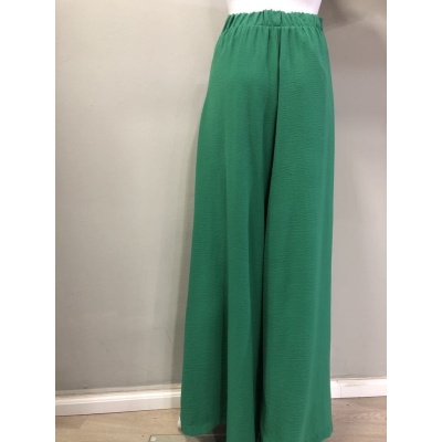 24_03_39_2_492800370