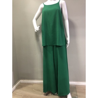 24_03_39_a_1664096812