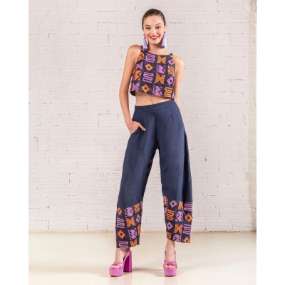 24_03_40_2_1400976042