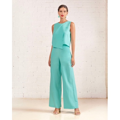 24_03_49_1_1331188042