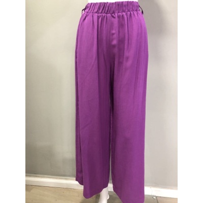 24_03_50_vio_641685432