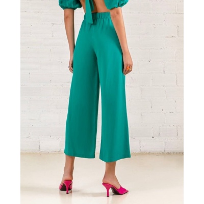 24_03_50pants1_132829298