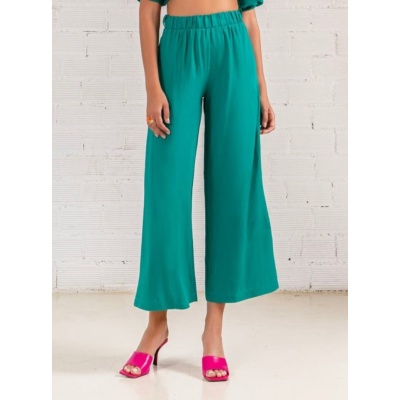 24_03_50pants_99389998