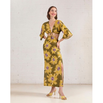 24_07_08_1_1053165959