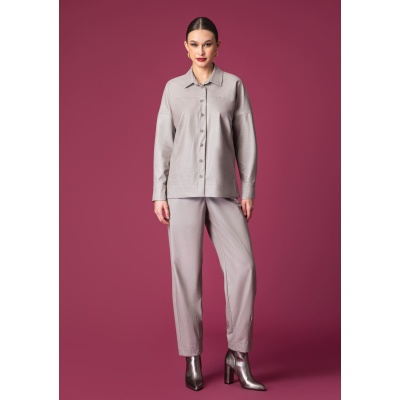 24_08_109_1_620325570