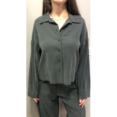 24_09_101_1240549141