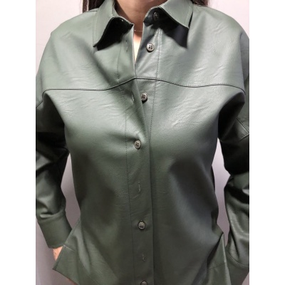 24_09_108_haki1_942081679