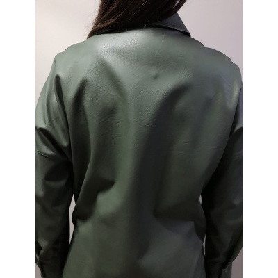 24_09_108_haki_476845060