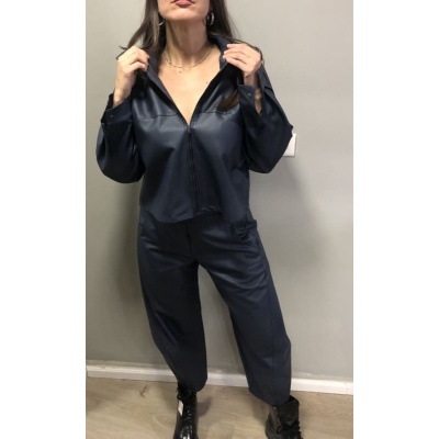 24_09_126_3_1967596368