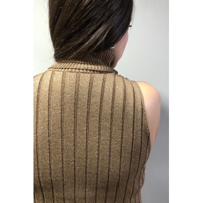 24_1_136_gold1_837136557