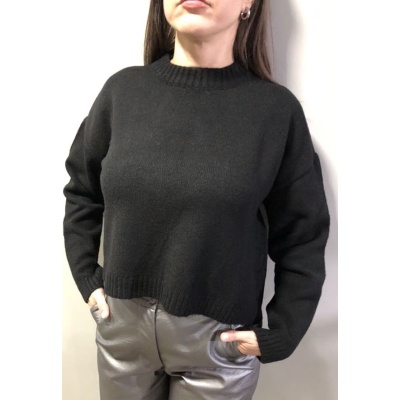 24_kn1_106_black_990940522