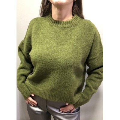 24_kn1_106_green_1586114011