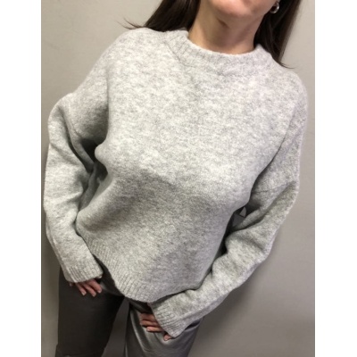 24_kn1_106_grey_1688402394