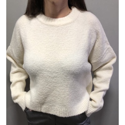 24_kn1_106_white_1078700874