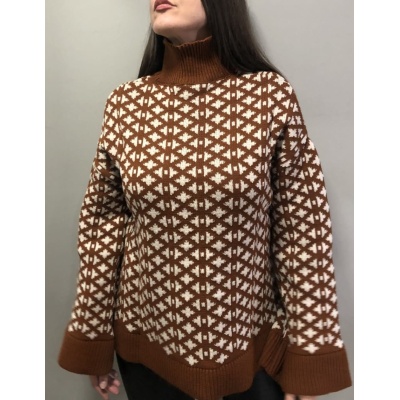 24_kn1_108_1_240147240