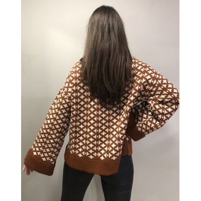 24_kn1_108_2_1575687621