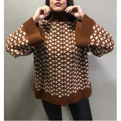 24_kn1_108_456816271